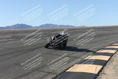 media/Jan-30-2026-2WTD (Fri) [[9b24c6d623]]/2-A Group/Session 2 (Bowl)/